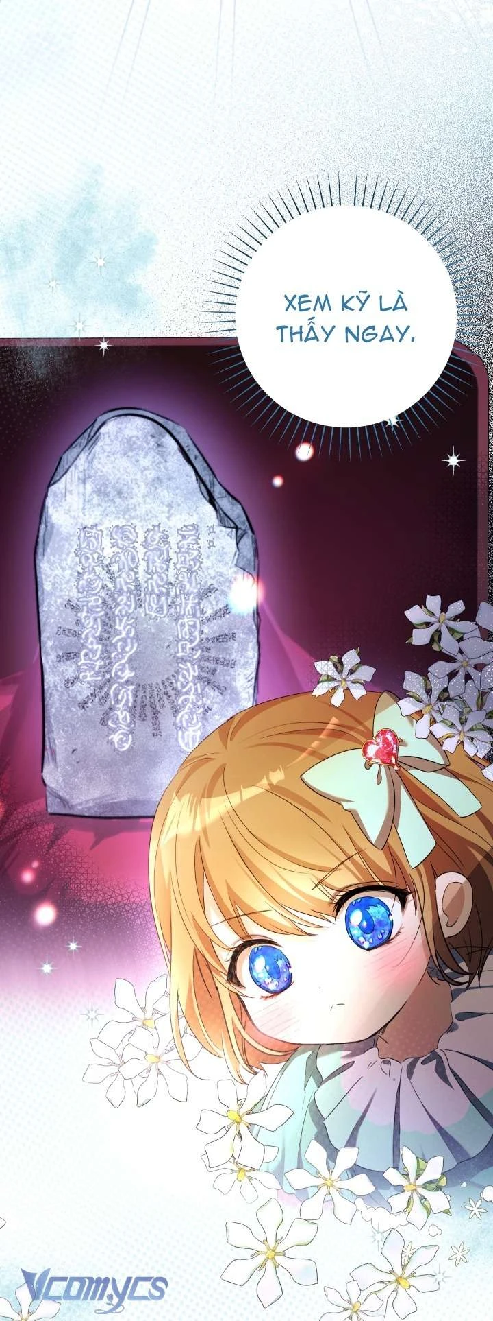 Đứa Trẻ Nuôi Dưỡng Ác Ma - Trang 76