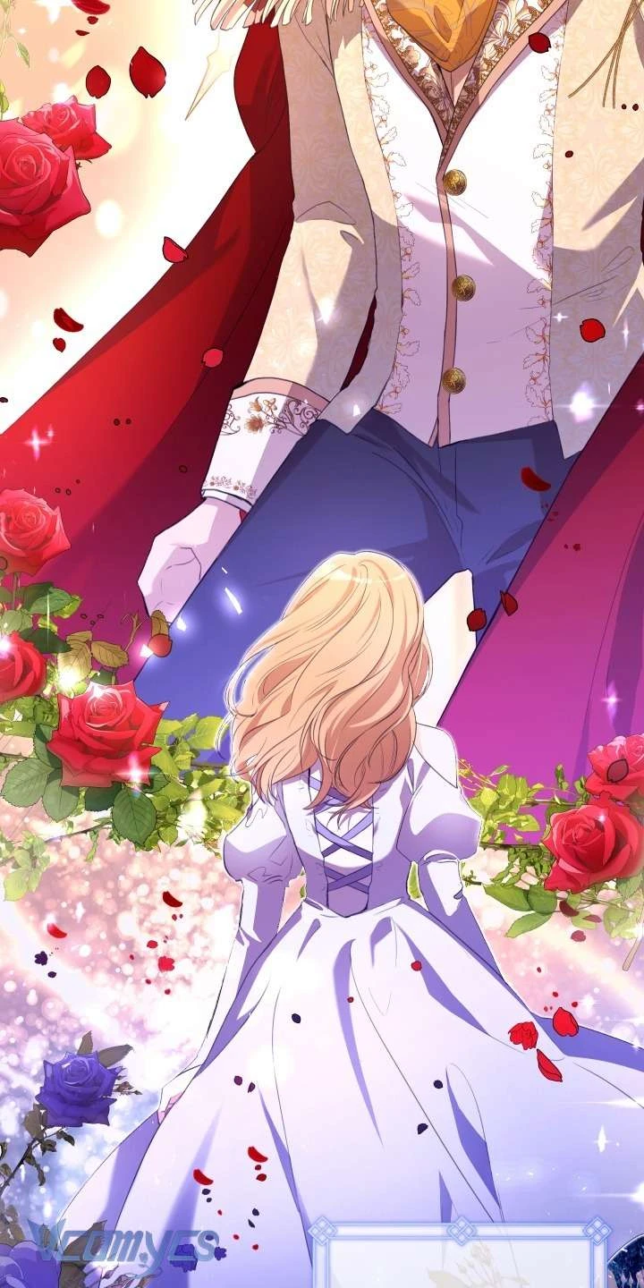 Đứa Trẻ Nuôi Dưỡng Ác Ma - Trang 83