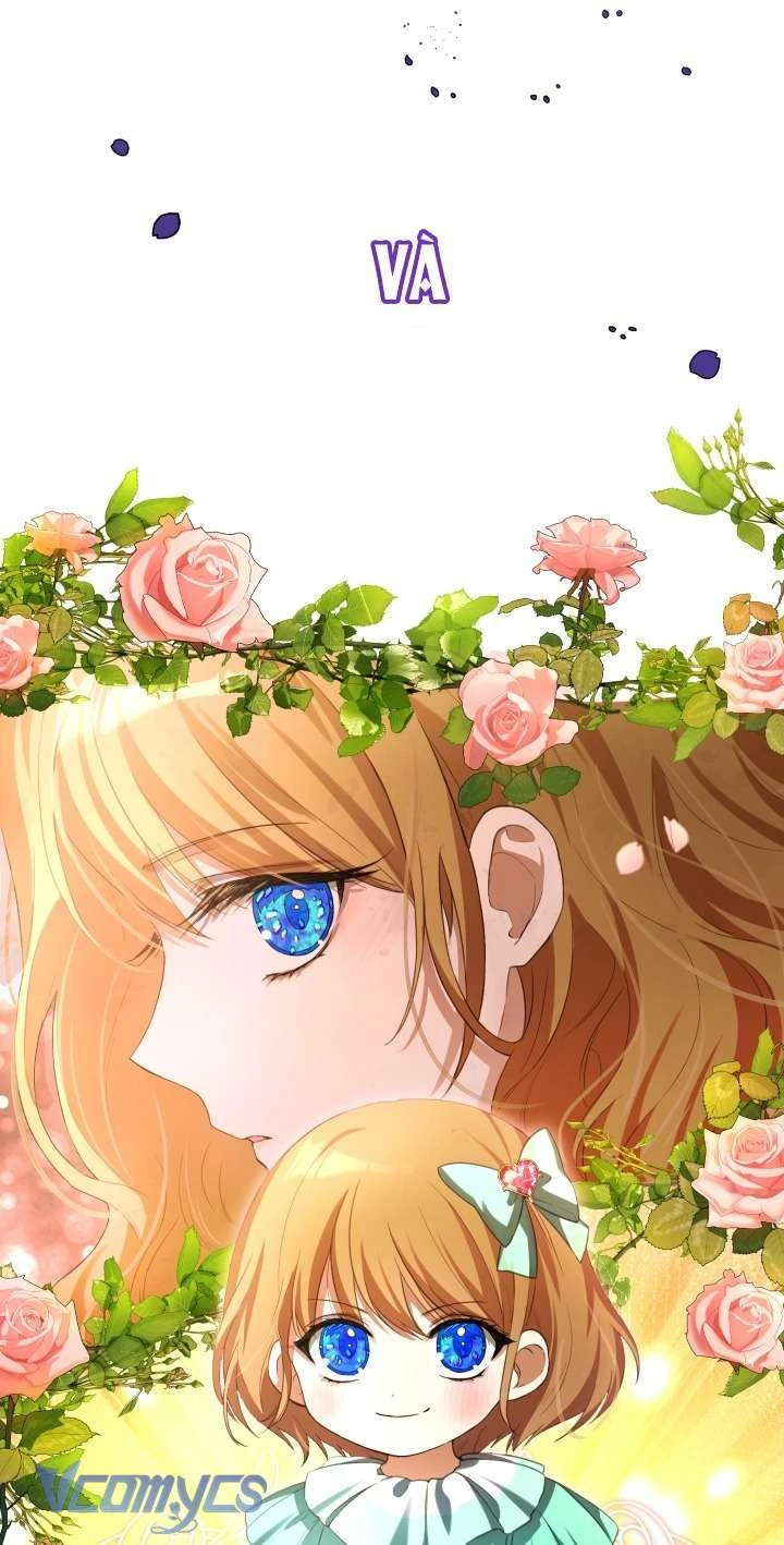 Đứa Trẻ Nuôi Dưỡng Ác Ma - Trang 85