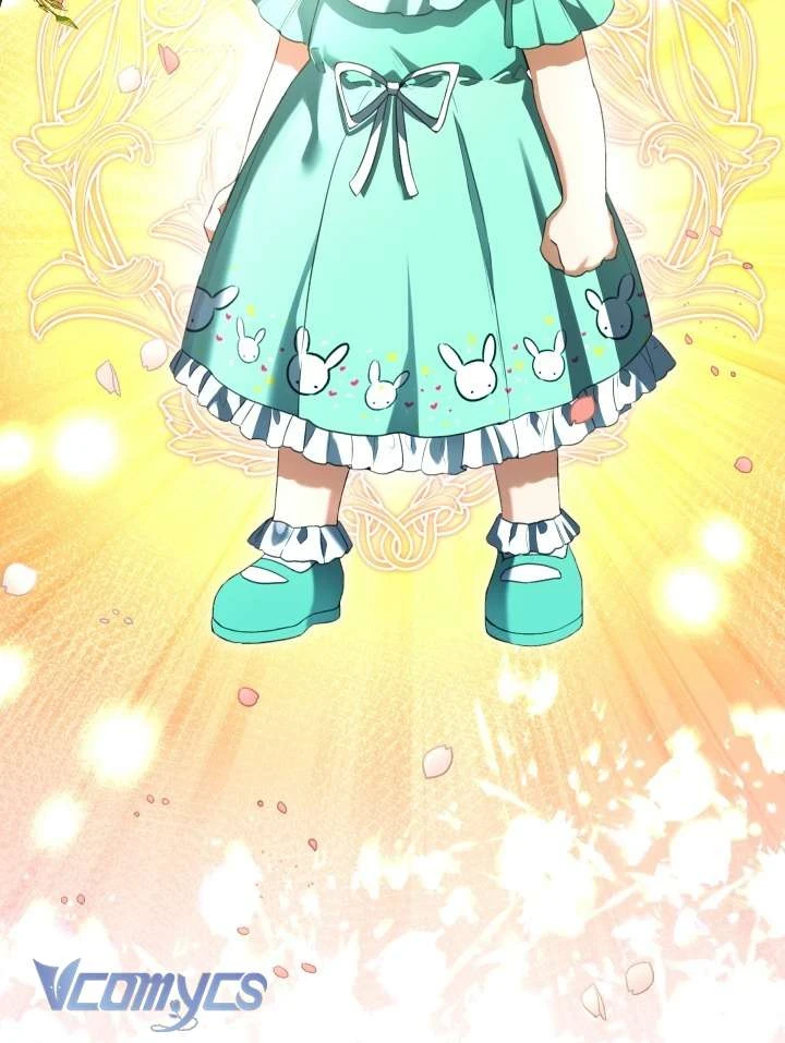 Đứa Trẻ Nuôi Dưỡng Ác Ma - Trang 86