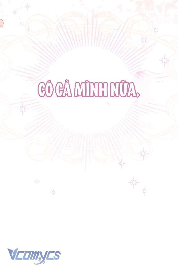 Đứa Trẻ Nuôi Dưỡng Ác Ma - Trang 87