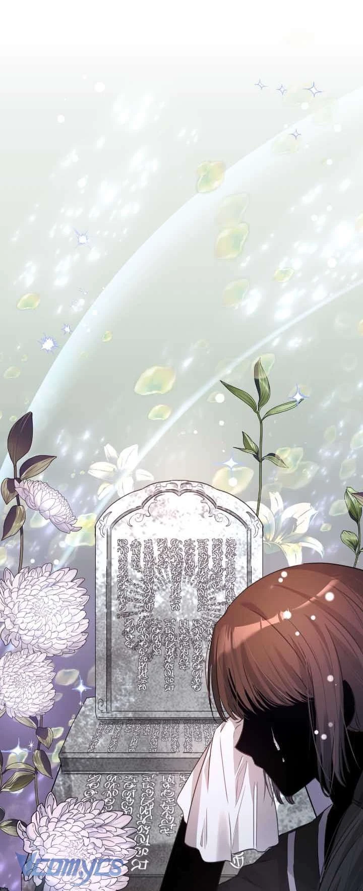 Đứa Trẻ Nuôi Dưỡng Ác Ma Chapter 10 - 2