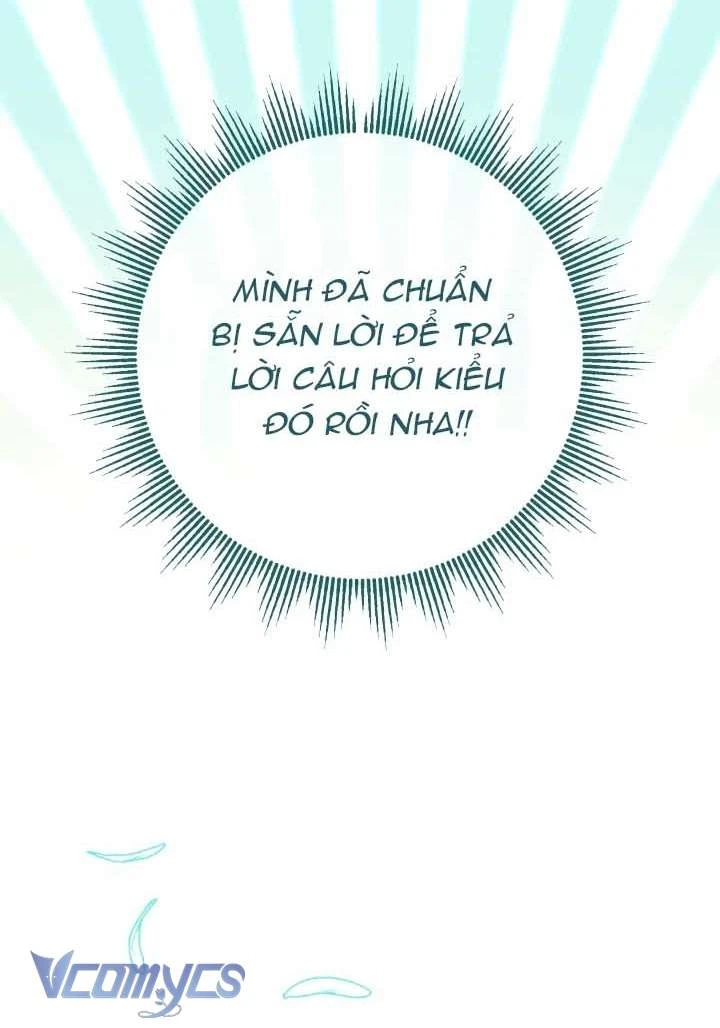 Đứa Trẻ Nuôi Dưỡng Ác Ma Chapter 10 - 10