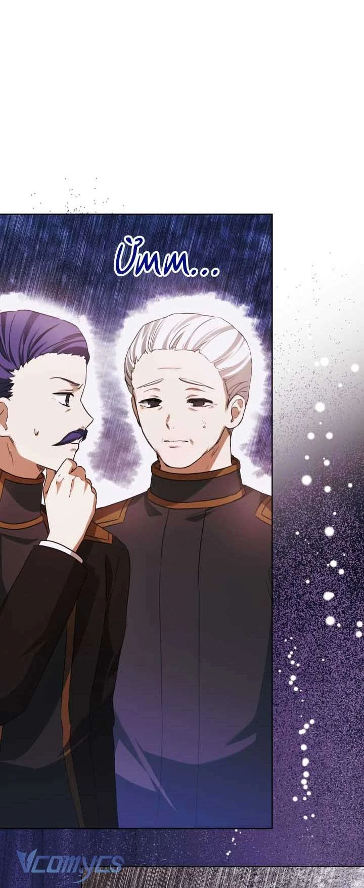 Đứa Trẻ Nuôi Dưỡng Ác Ma Chapter 10 - 22