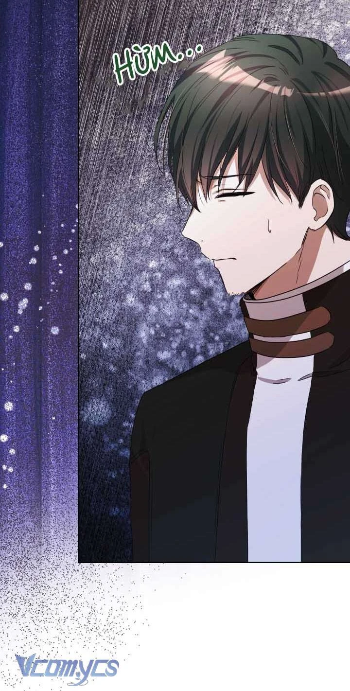 Đứa Trẻ Nuôi Dưỡng Ác Ma Chapter 10 - 23