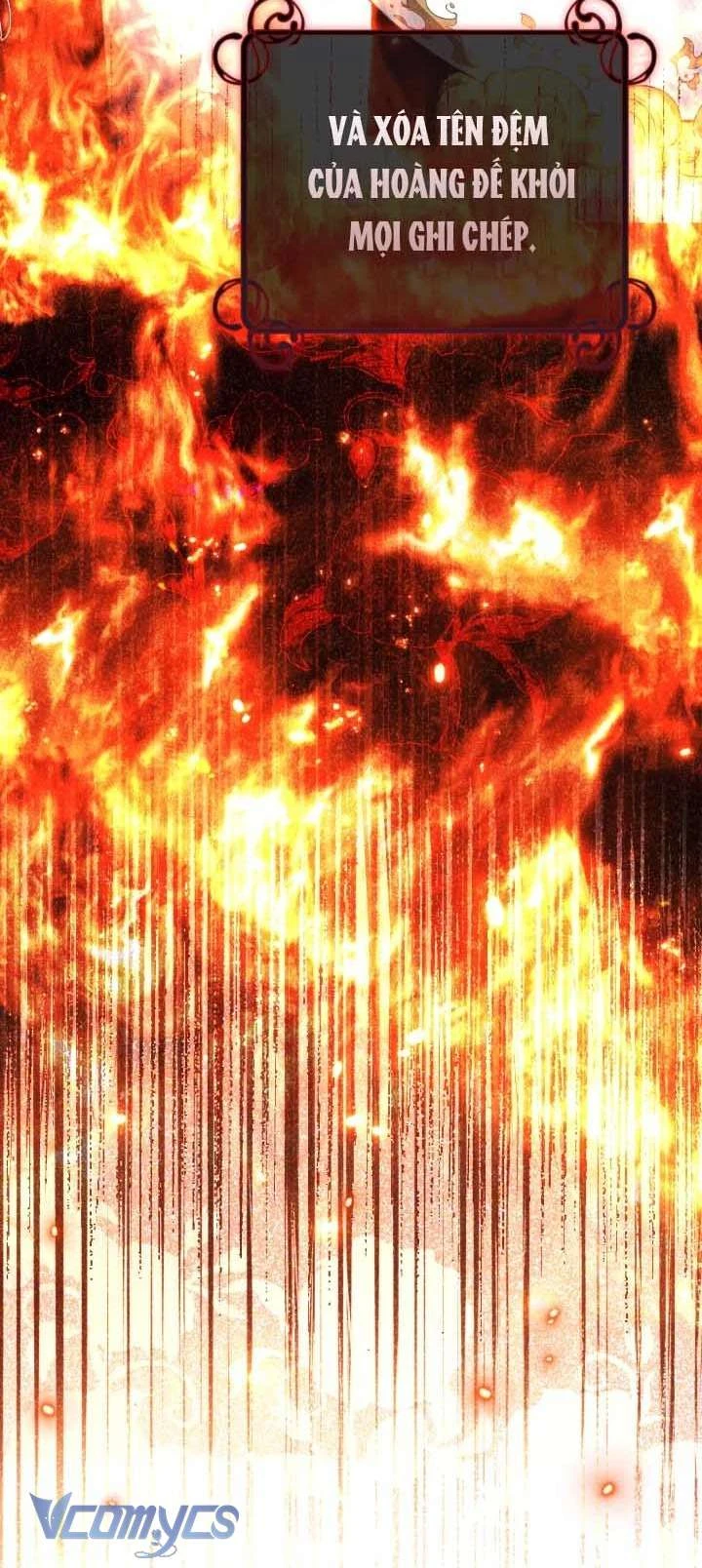 Đứa Trẻ Nuôi Dưỡng Ác Ma Chapter 10 - 39