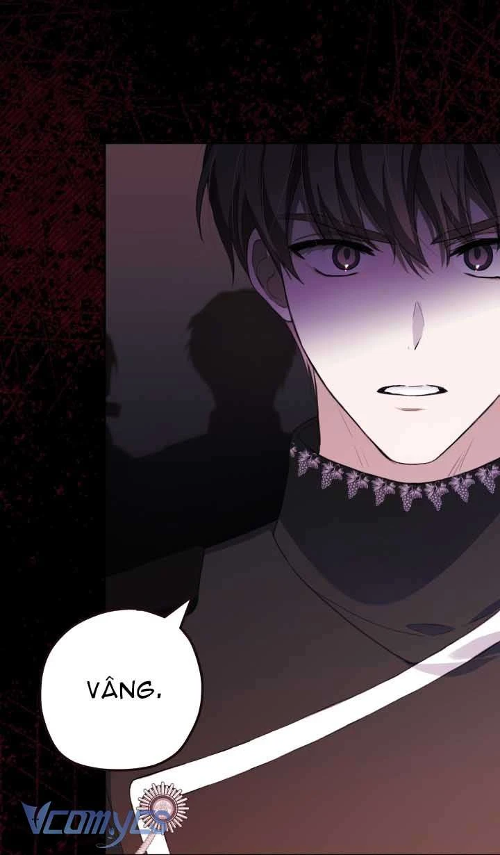 Đứa Trẻ Nuôi Dưỡng Ác Ma Chapter 10 - 59