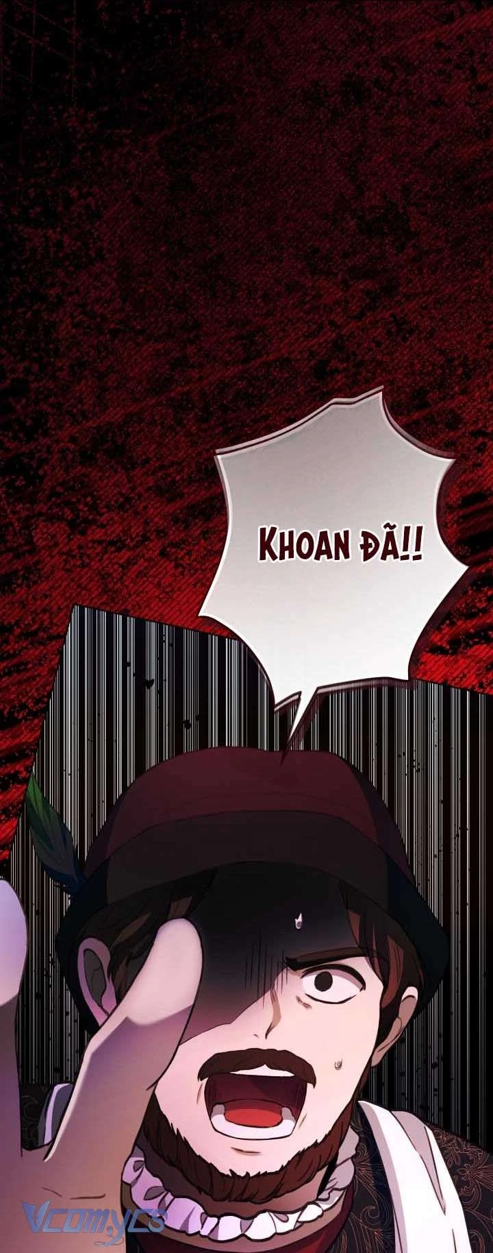 Đứa Trẻ Nuôi Dưỡng Ác Ma Chapter 10 - 60