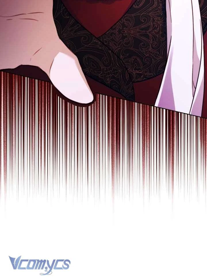 Đứa Trẻ Nuôi Dưỡng Ác Ma Chapter 10 - 61