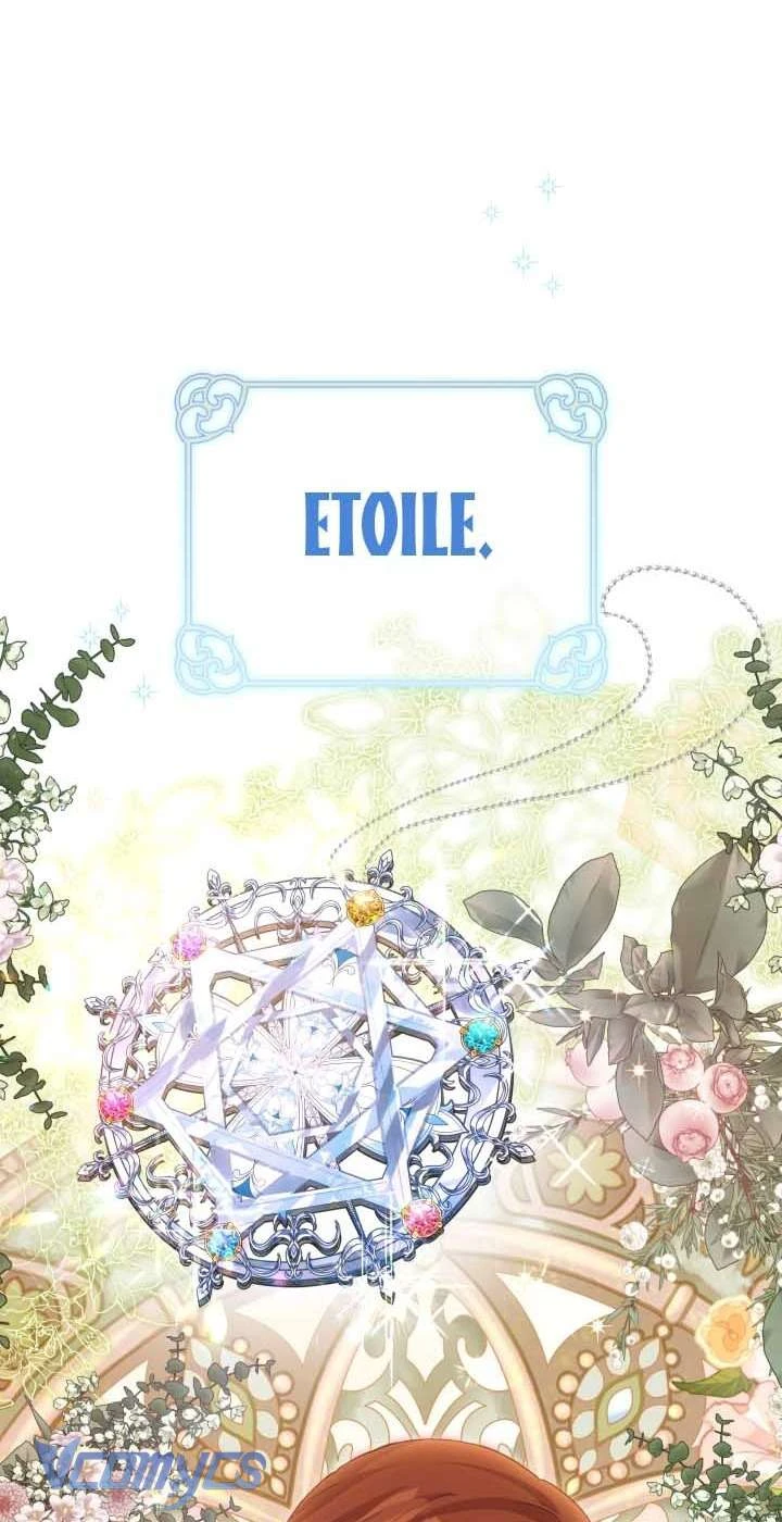 Đứa Trẻ Nuôi Dưỡng Ác Ma Chapter 10 - 67