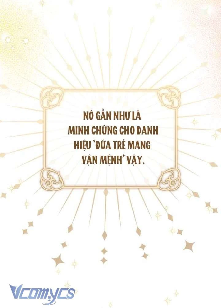 Đứa Trẻ Nuôi Dưỡng Ác Ma Chapter 10 - 69