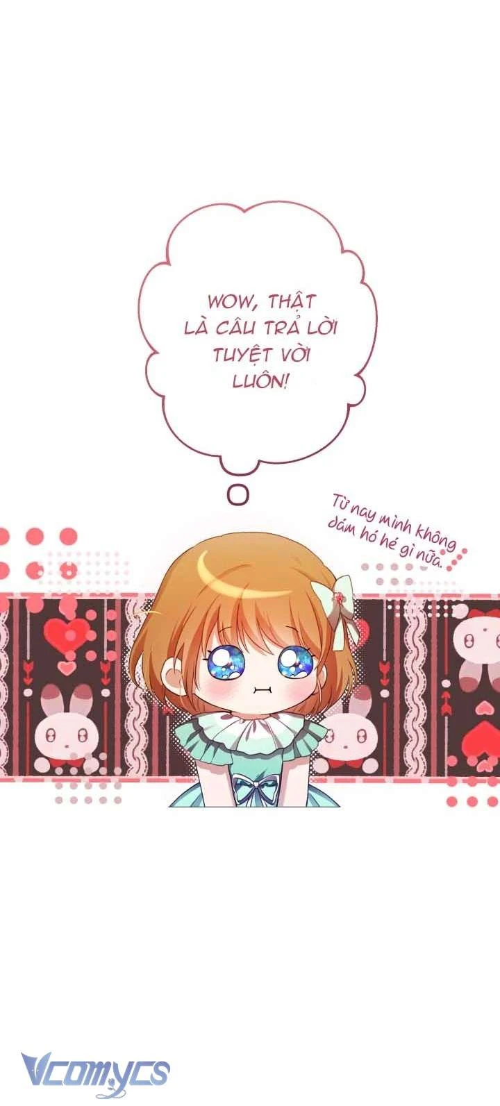 Đứa Trẻ Nuôi Dưỡng Ác Ma Chapter 10 - 85