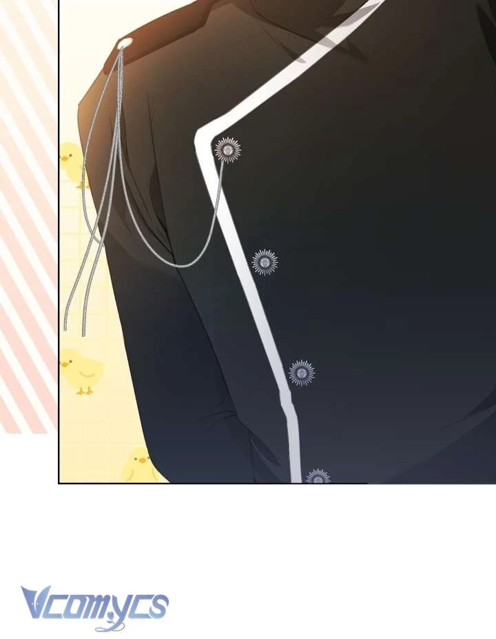 Đứa Trẻ Nuôi Dưỡng Ác Ma Chapter 11 - 3