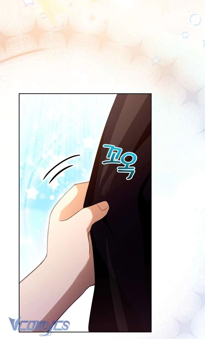 Đứa Trẻ Nuôi Dưỡng Ác Ma Chapter 11 - 11