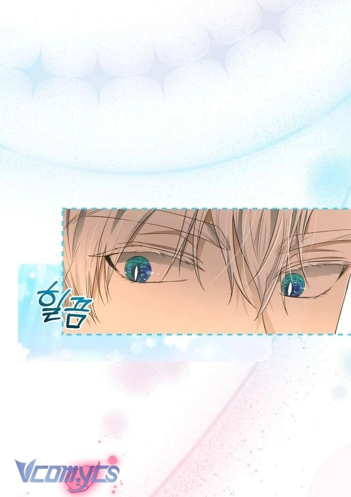 Đứa Trẻ Nuôi Dưỡng Ác Ma Chapter 11 - 12