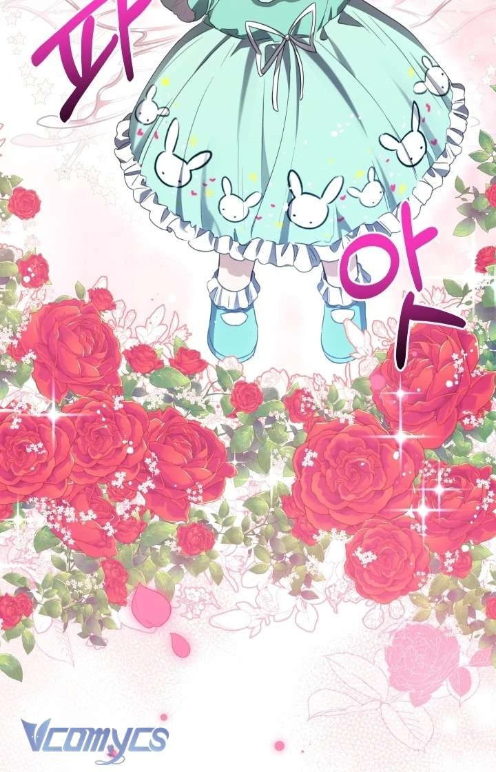 Đứa Trẻ Nuôi Dưỡng Ác Ma Chapter 11 - 14