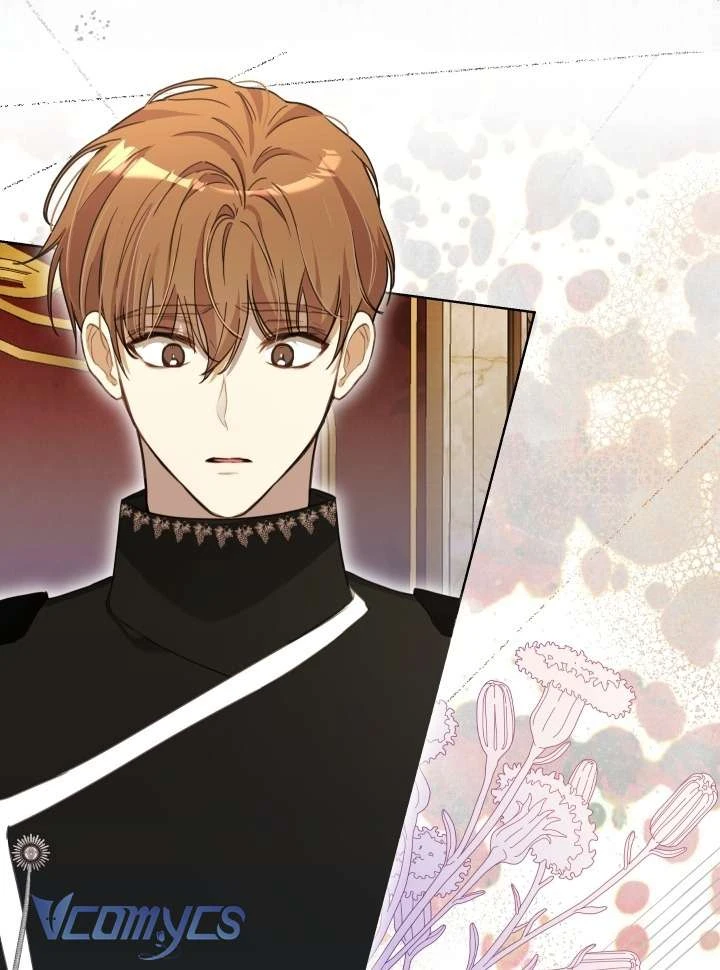 Đứa Trẻ Nuôi Dưỡng Ác Ma Chapter 11 - 18