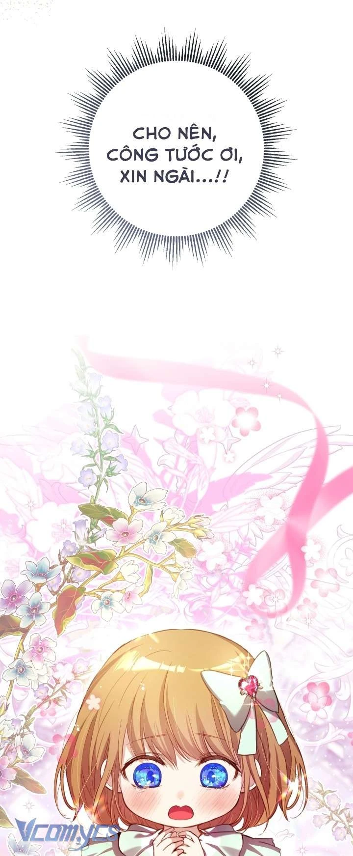 Đứa Trẻ Nuôi Dưỡng Ác Ma Chapter 11 - 20