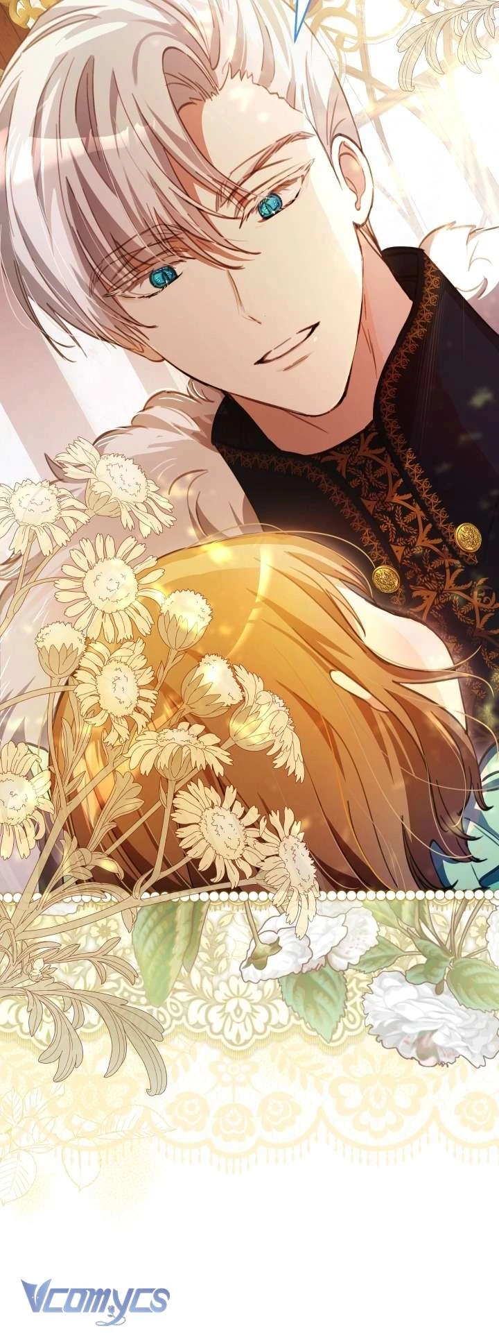 Đứa Trẻ Nuôi Dưỡng Ác Ma Chapter 11 - 25