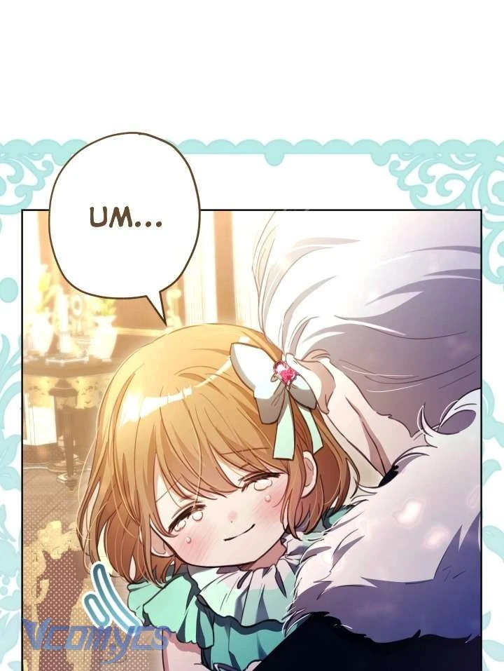 Đứa Trẻ Nuôi Dưỡng Ác Ma Chapter 11 - 26