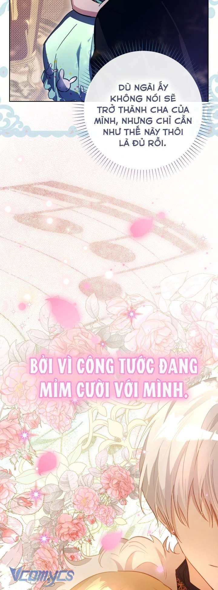 Đứa Trẻ Nuôi Dưỡng Ác Ma Chapter 11 - 27