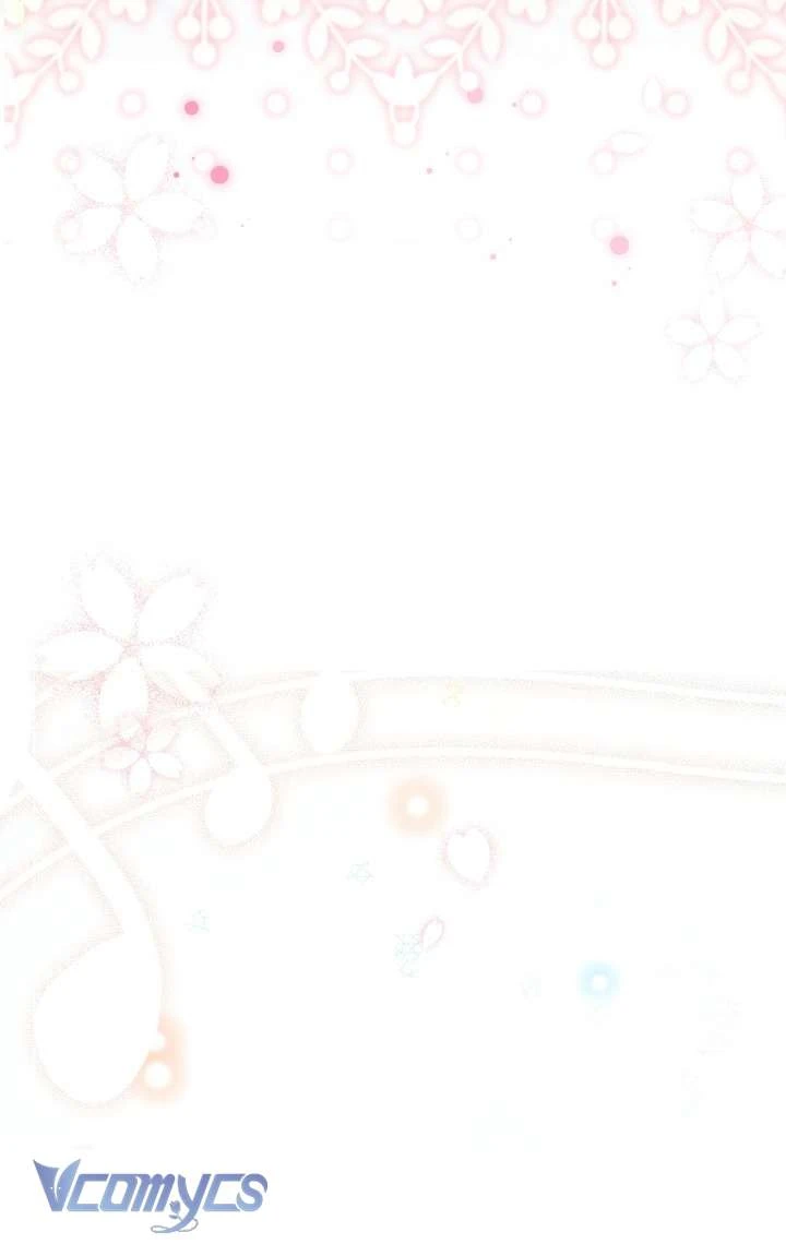 Đứa Trẻ Nuôi Dưỡng Ác Ma Chapter 11 - 29