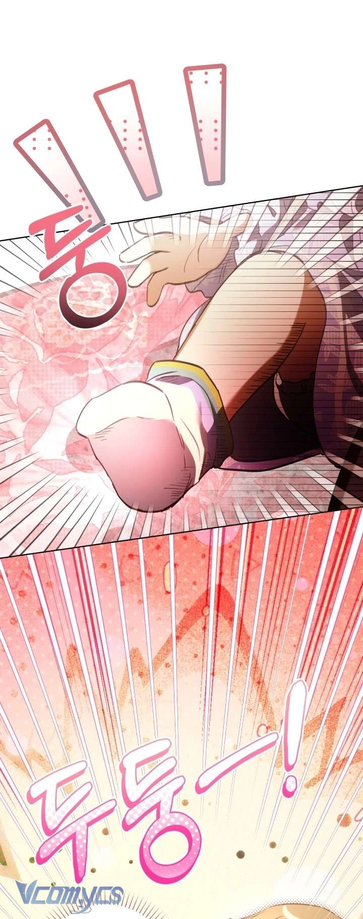 Đứa Trẻ Nuôi Dưỡng Ác Ma Chapter 11 - 33