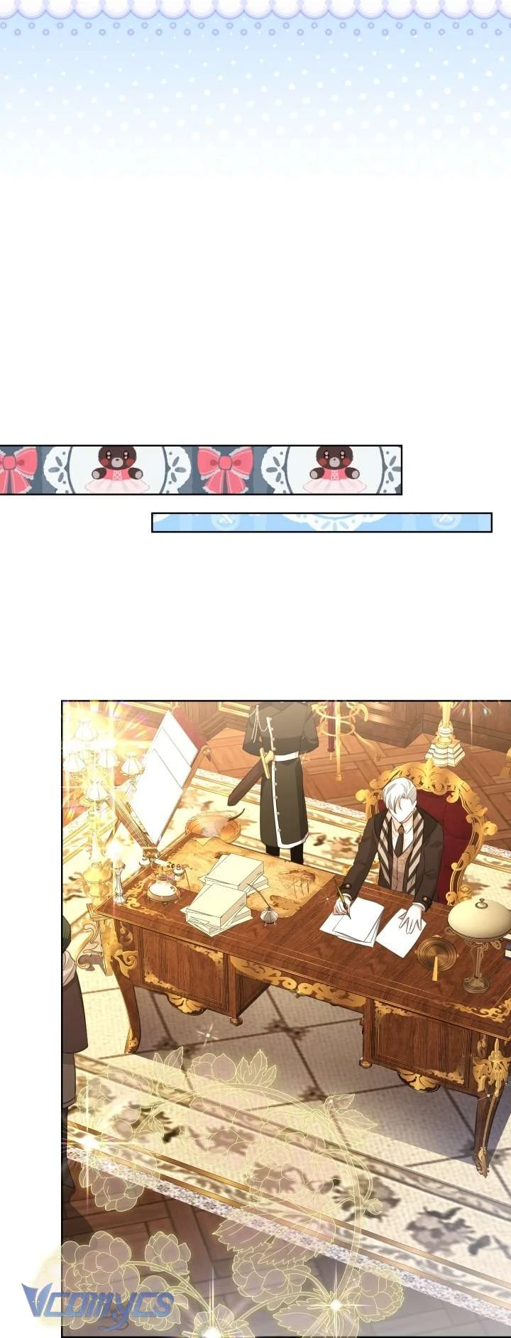 Đứa Trẻ Nuôi Dưỡng Ác Ma Chapter 11 - 41