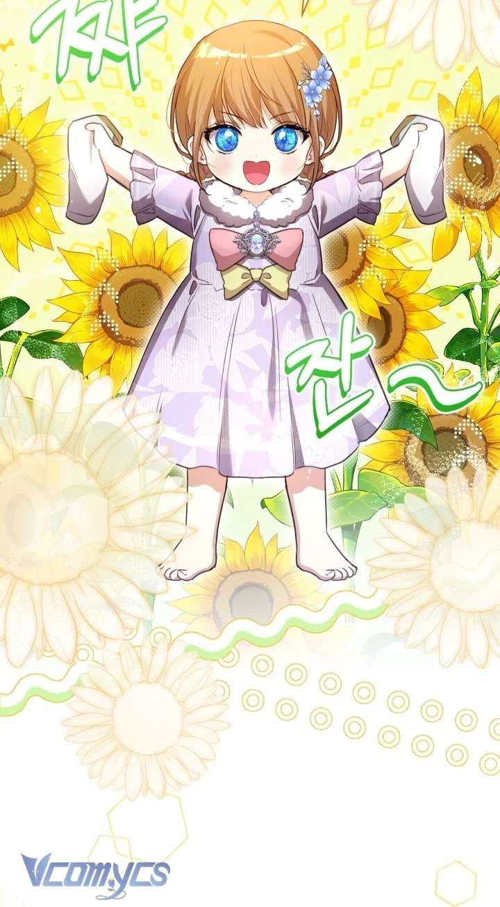 Đứa Trẻ Nuôi Dưỡng Ác Ma Chapter 11 - 44