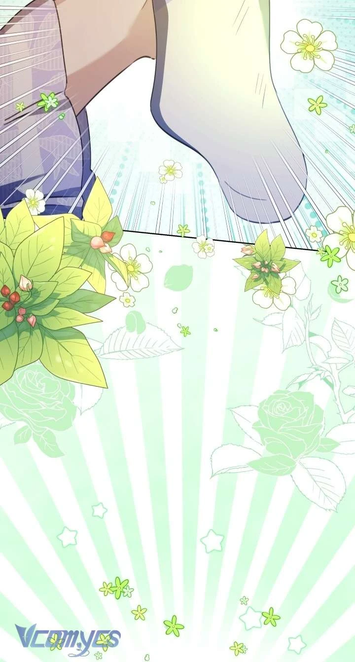 Đứa Trẻ Nuôi Dưỡng Ác Ma Chapter 11 - 49