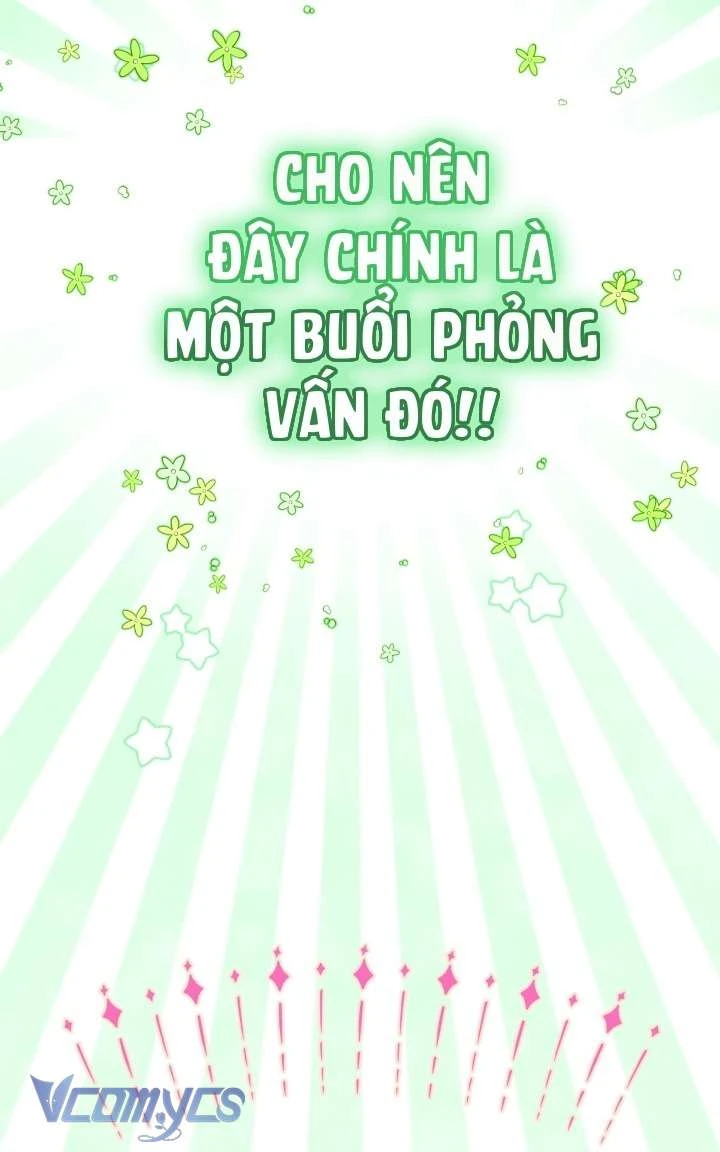 Đứa Trẻ Nuôi Dưỡng Ác Ma Chapter 11 - 50