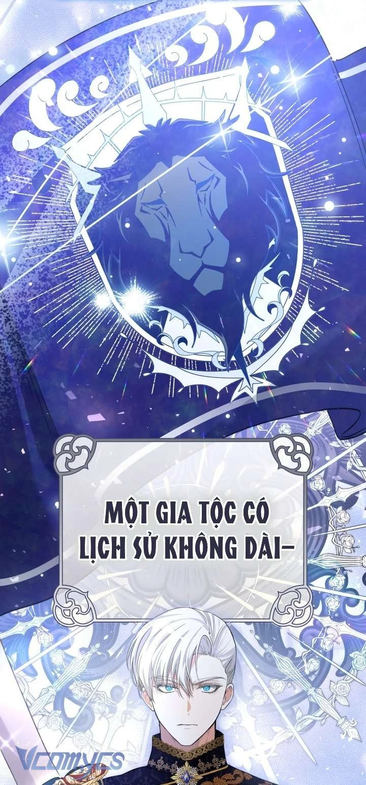 Đứa Trẻ Nuôi Dưỡng Ác Ma Chapter 12 - 8