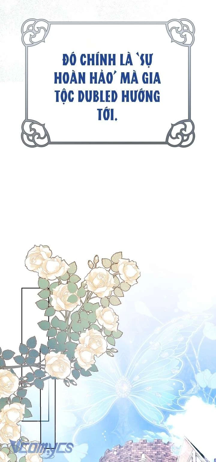 Đứa Trẻ Nuôi Dưỡng Ác Ma Chapter 12 - 18