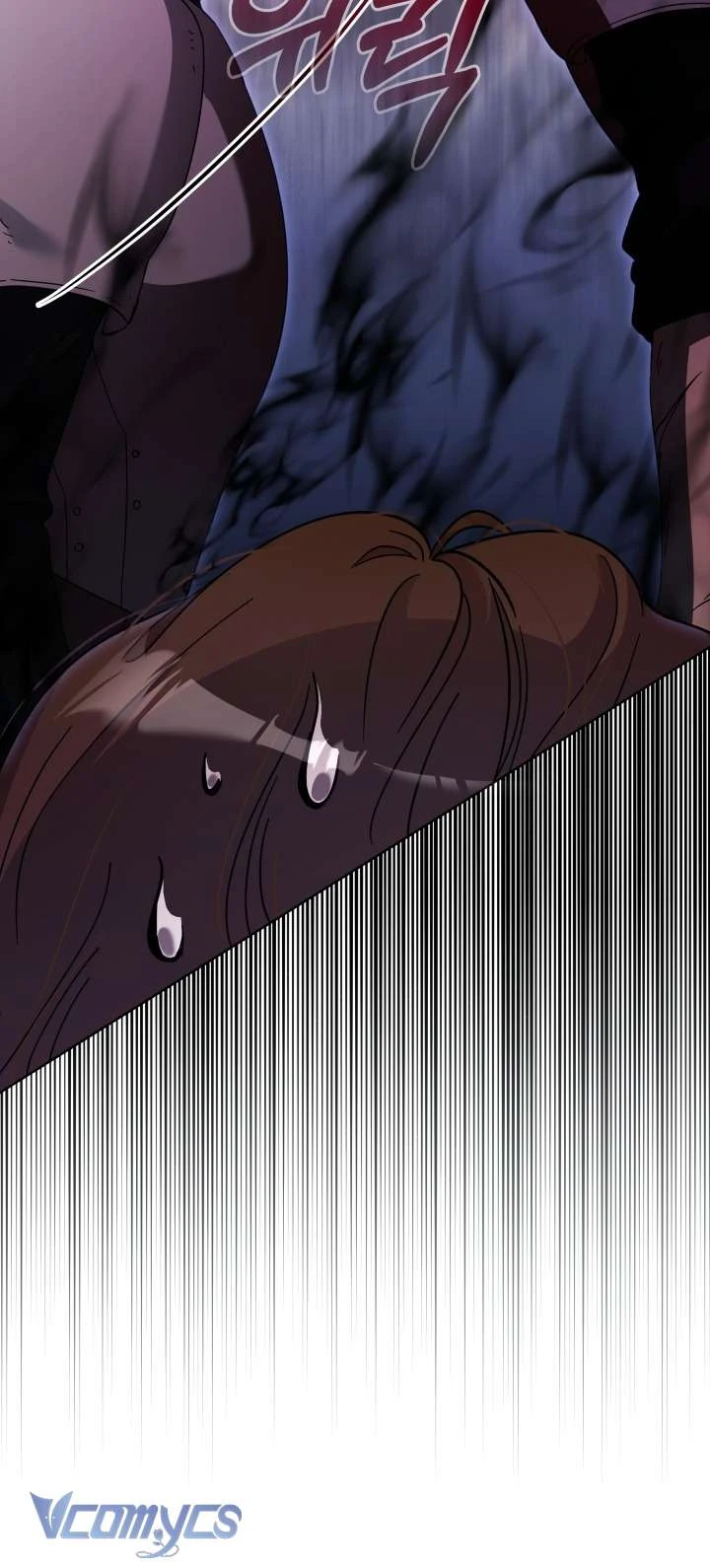 Đứa Trẻ Nuôi Dưỡng Ác Ma Chapter 12 - 22