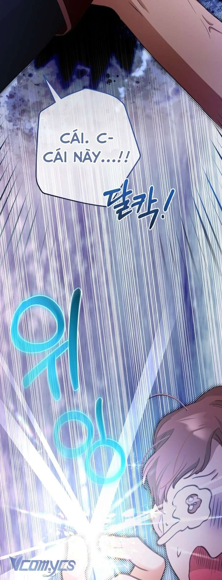 Đứa Trẻ Nuôi Dưỡng Ác Ma Chapter 12 - 29