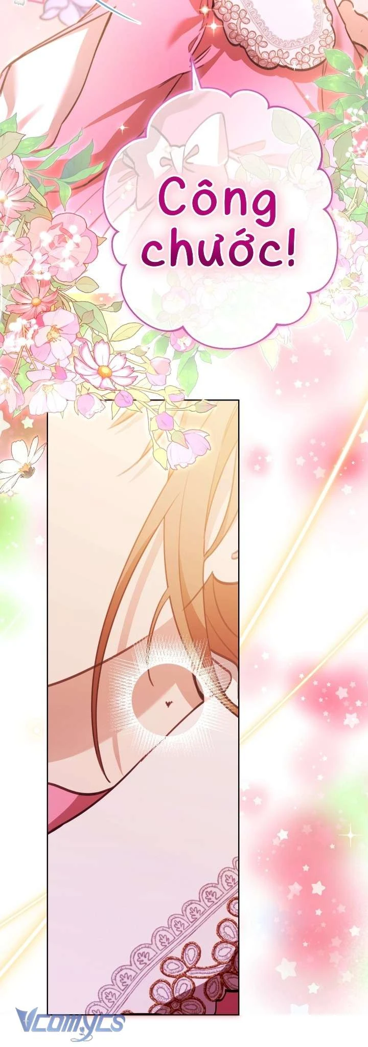 Đứa Trẻ Nuôi Dưỡng Ác Ma Chapter 12 - 46