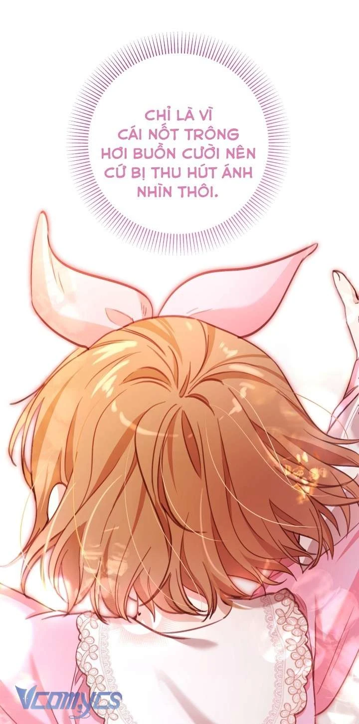 Đứa Trẻ Nuôi Dưỡng Ác Ma Chapter 12 - 47