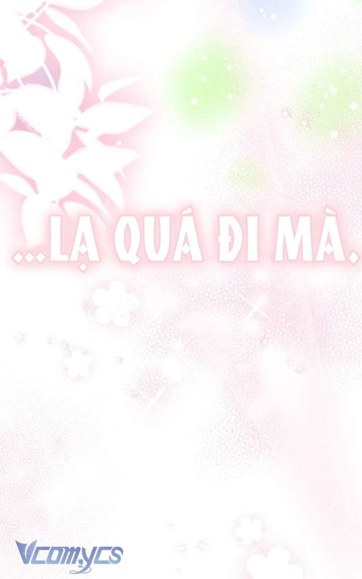 Đứa Trẻ Nuôi Dưỡng Ác Ma Chapter 12 - 49