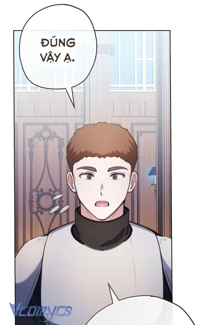 Đứa Trẻ Nuôi Dưỡng Ác Ma Chapter 12 - 56