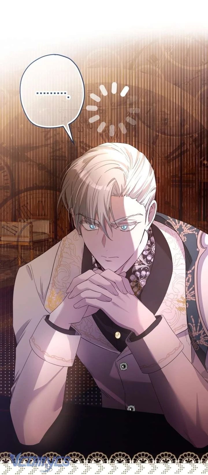 Đứa Trẻ Nuôi Dưỡng Ác Ma Chapter 12 - 59