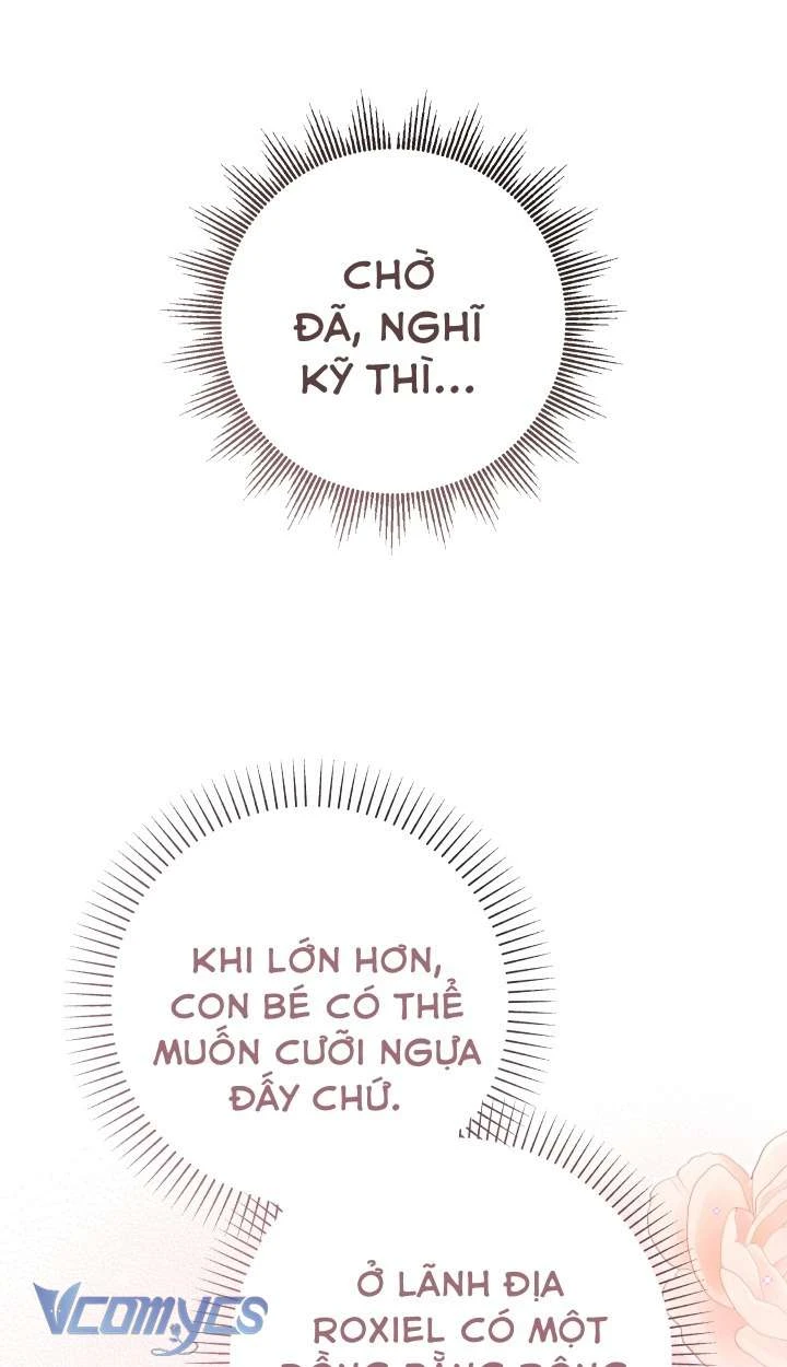 Đứa Trẻ Nuôi Dưỡng Ác Ma Chapter 12 - 68