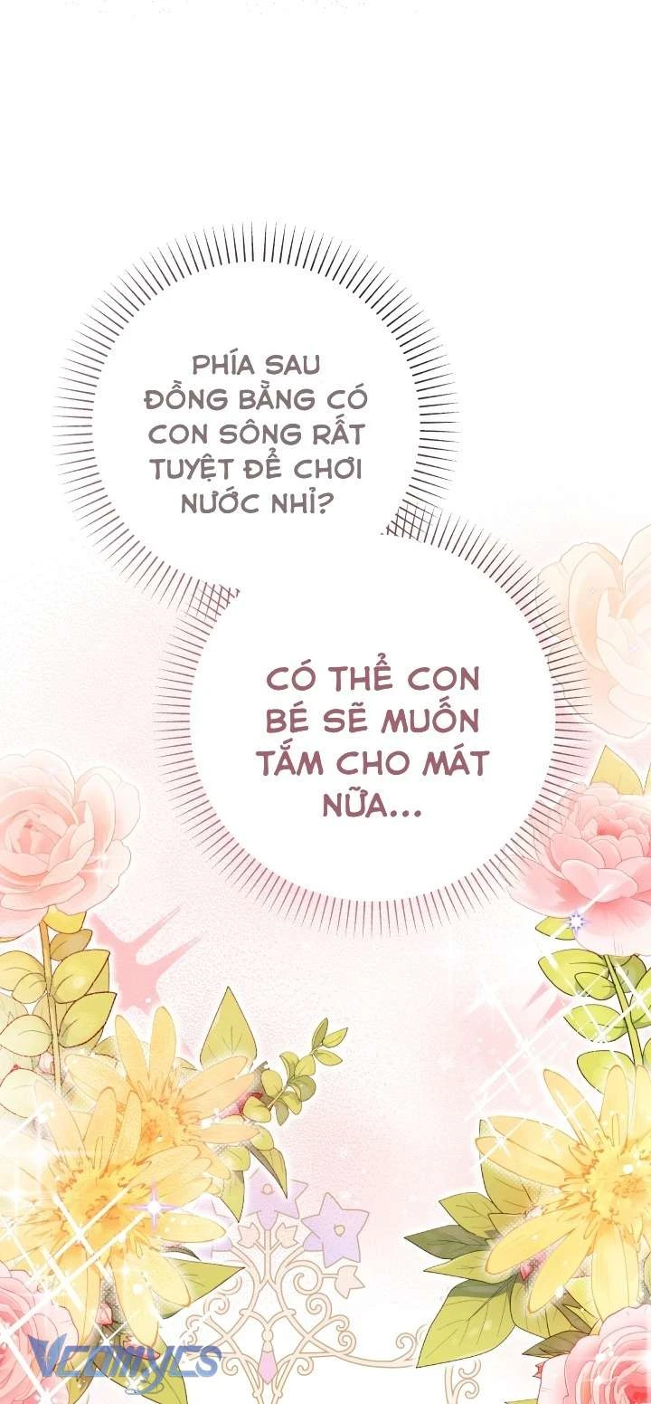 Đứa Trẻ Nuôi Dưỡng Ác Ma Chapter 12 - 73
