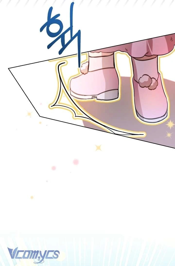 Đứa Trẻ Nuôi Dưỡng Ác Ma Chapter 12 - 84