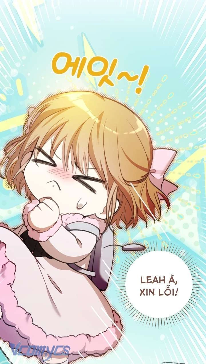 Đứa Trẻ Nuôi Dưỡng Ác Ma Chapter 12 - 85