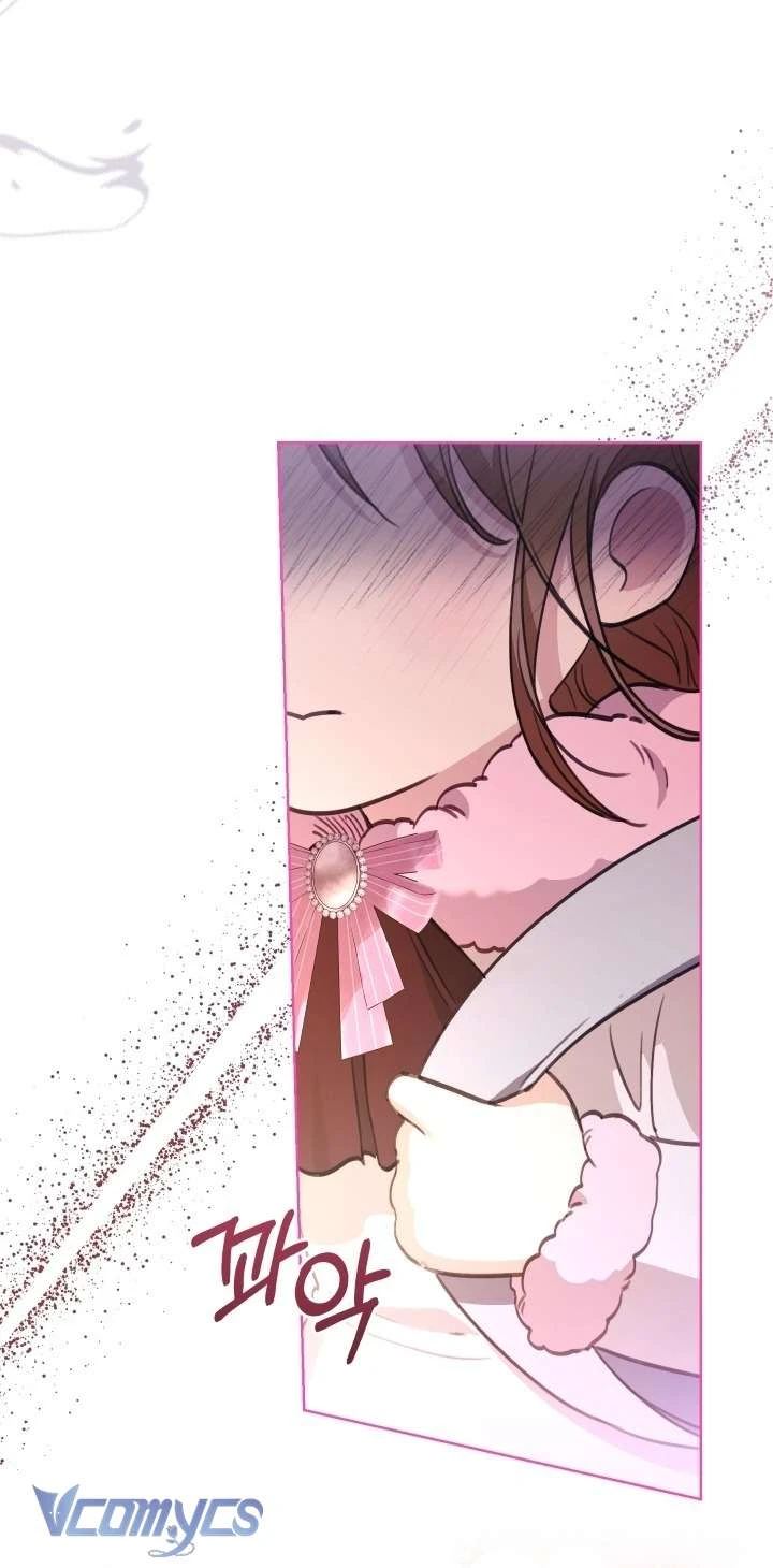 Đứa Trẻ Nuôi Dưỡng Ác Ma Chapter 12 - 89