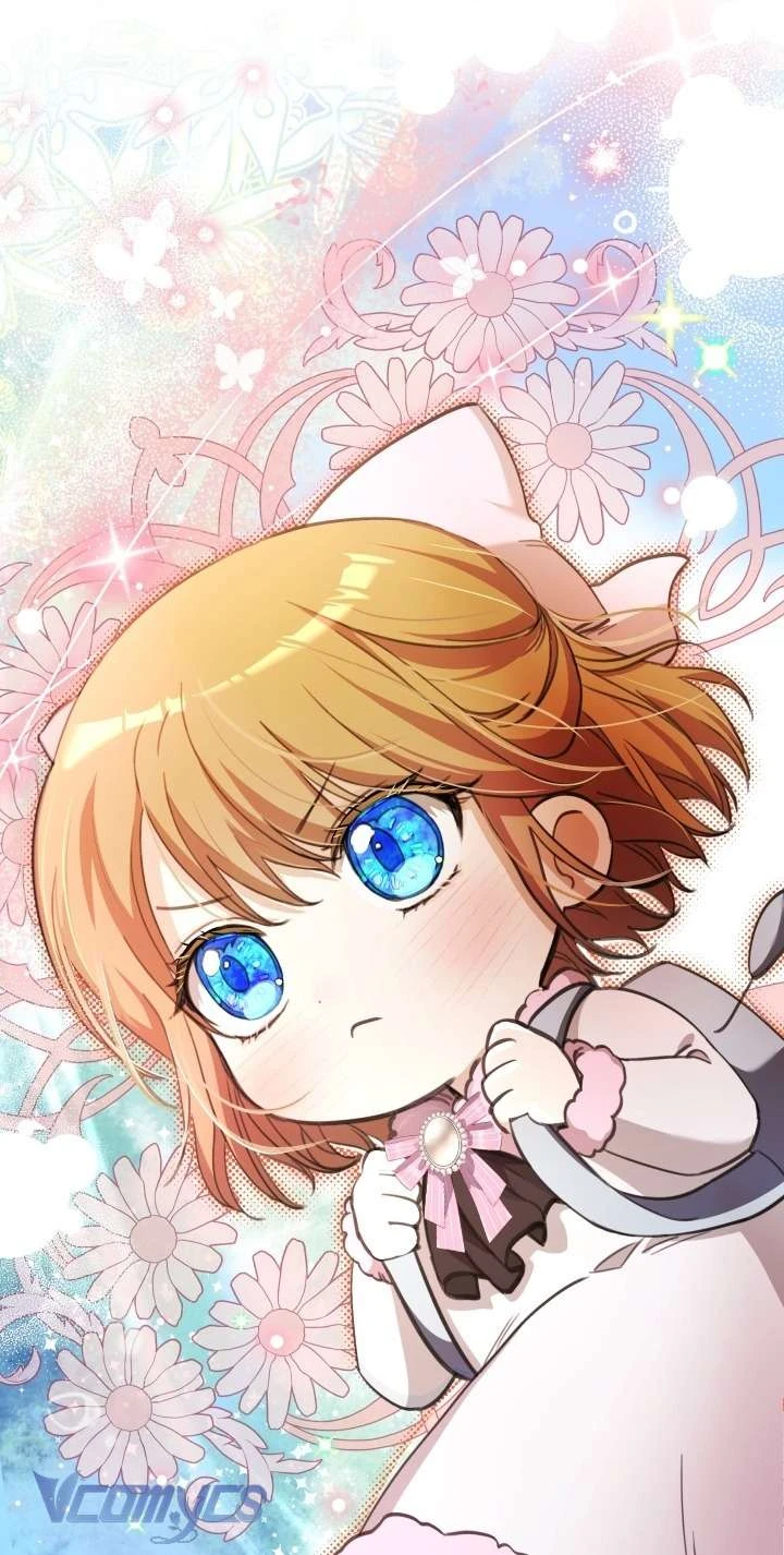 Đứa Trẻ Nuôi Dưỡng Ác Ma Chapter 12 - 90