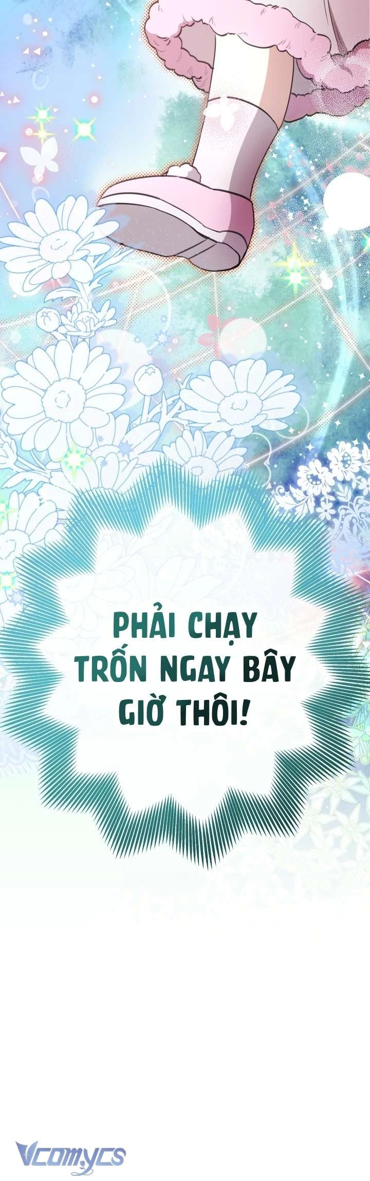 Đứa Trẻ Nuôi Dưỡng Ác Ma Chapter 12 - 91