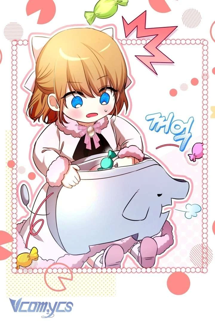 Đứa Trẻ Nuôi Dưỡng Ác Ma Chapter 13 - 20