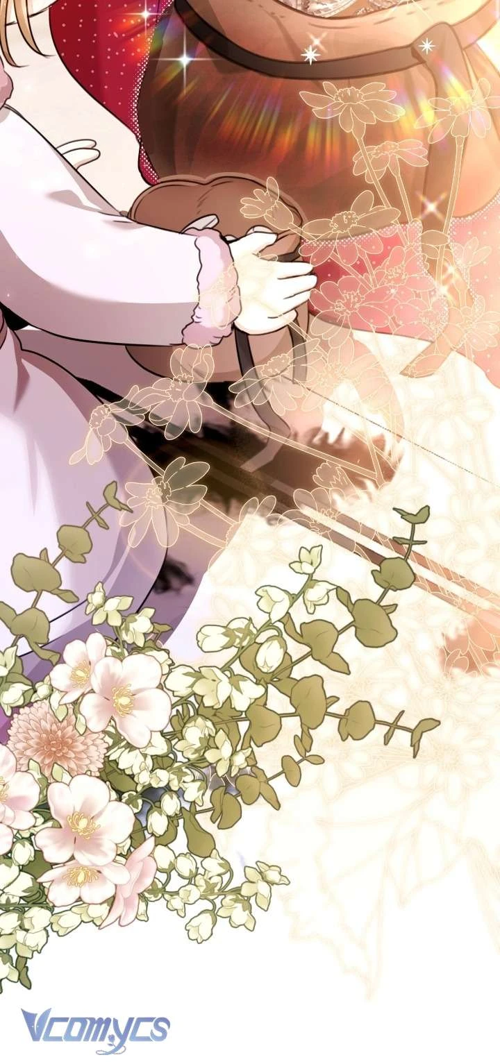 Đứa Trẻ Nuôi Dưỡng Ác Ma Chapter 13 - 24