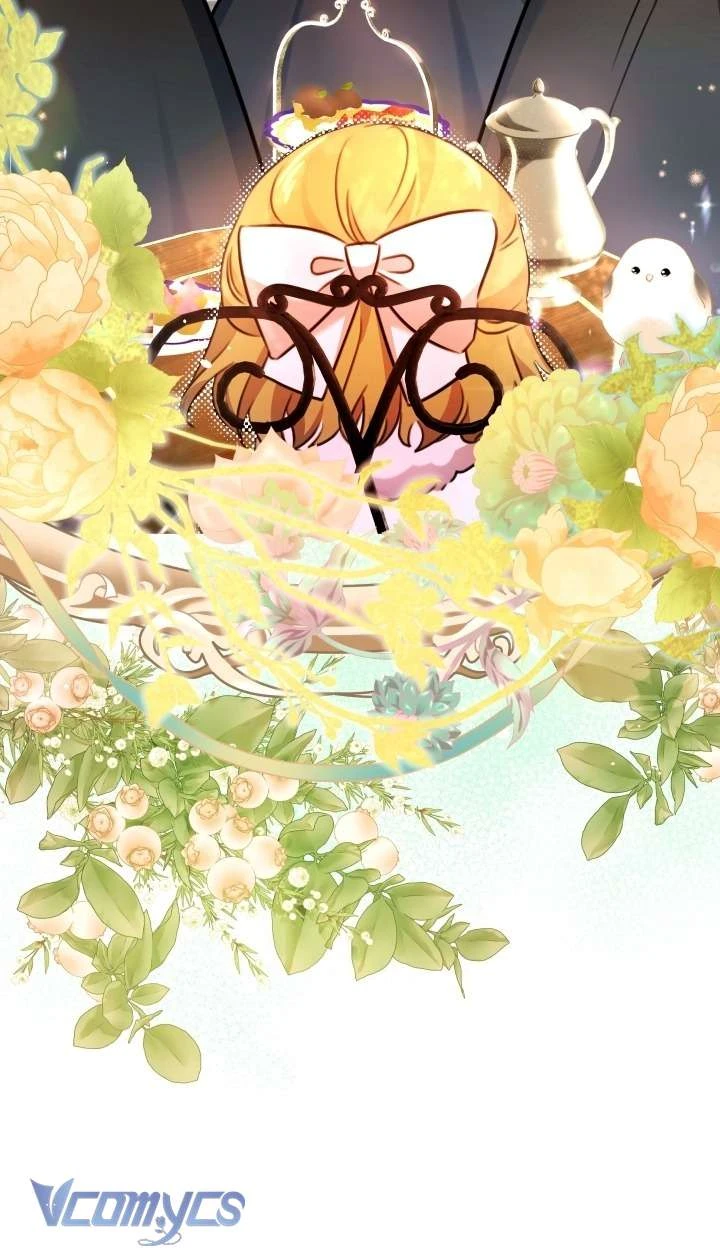 Đứa Trẻ Nuôi Dưỡng Ác Ma Chapter 13 - 37